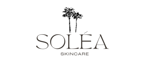 Soléa Skincare™