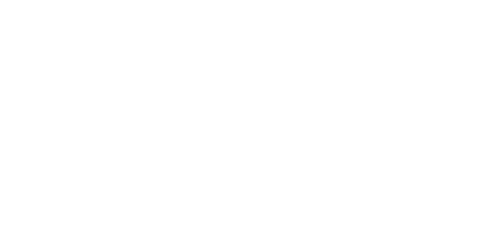 Soléa Skincare™